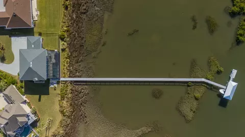 View/Area - 346 Fiddlers Ct, Saint Augustine, FL 32080 photo 4 of 20