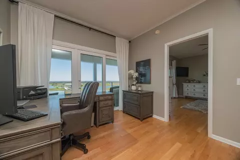 Other - 346 Fiddlers Ct, Saint Augustine, FL 32080 photo 9 of 19