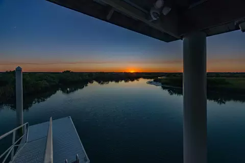 View/Area - 346 Fiddlers Ct, Saint Augustine, FL 32080 photo 17 of 20