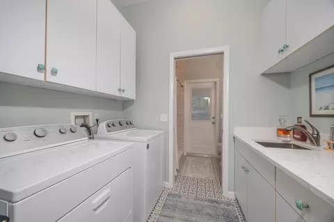 Other - 346 Fiddlers Ct, Saint Augustine, FL 32080 photo 2 of 19