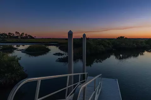 View/Area - 346 Fiddlers Ct, Saint Augustine, FL 32080 photo 18 of 20