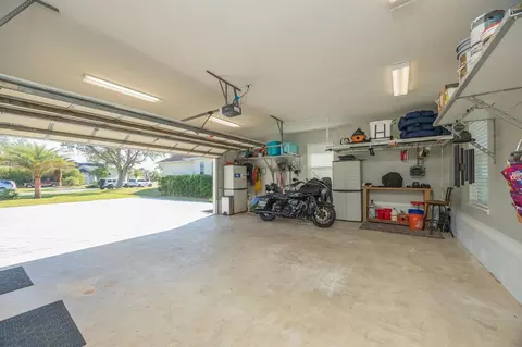 Other - 346 Fiddlers Ct, Saint Augustine, FL 32080 photo 11 of 19