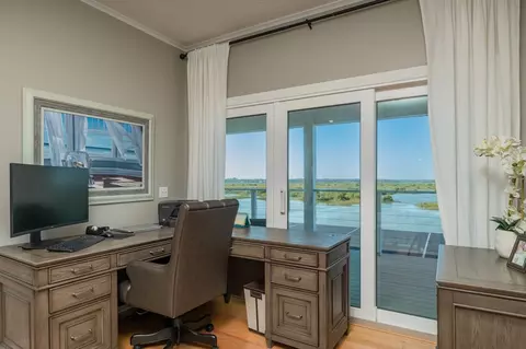 Other - 346 Fiddlers Ct, Saint Augustine, FL 32080 photo 8 of 19