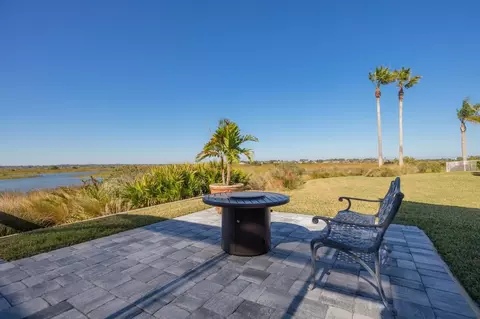 Exterior - 346 Fiddlers Ct, Saint Augustine, FL 32080 photo 14 of 32
