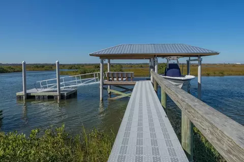 Other - 346 Fiddlers Ct, Saint Augustine, FL 32080 photo 5 of 19