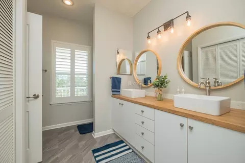 Bath - 346 Fiddlers Ct, Saint Augustine, FL 32080 photo 7 of 8