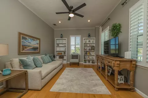 Living - 346 Fiddlers Ct, Saint Augustine, FL 32080 photo 1 of 5
