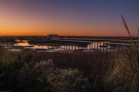 View/Area - 346 Fiddlers Ct, Saint Augustine, FL 32080 photo 1 of 20