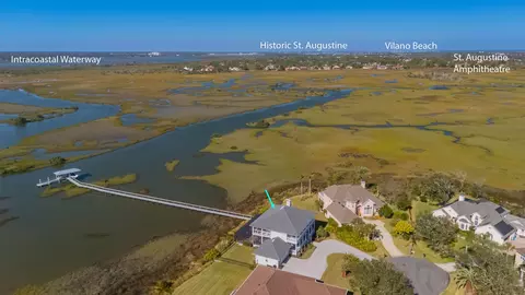 Other - 346 Fiddlers Ct, Saint Augustine, FL 32080 photo 13 of 19