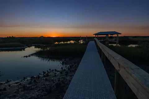 View/Area - 346 Fiddlers Ct, Saint Augustine, FL 32080 photo 19 of 20