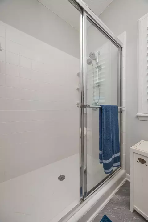 Bath - 346 Fiddlers Ct, Saint Augustine, FL 32080 photo 8 of 8