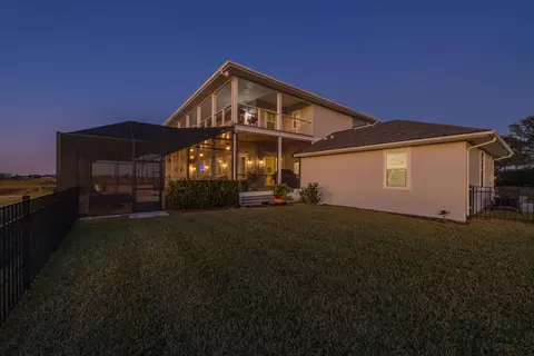 Exterior - 346 Fiddlers Ct, Saint Augustine, FL 32080 photo 28 of 32