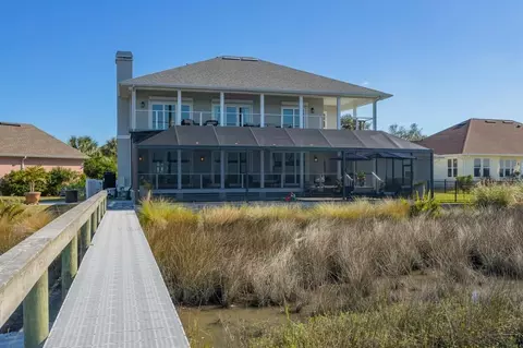 Other - 346 Fiddlers Ct, Saint Augustine, FL 32080 photo 7 of 19