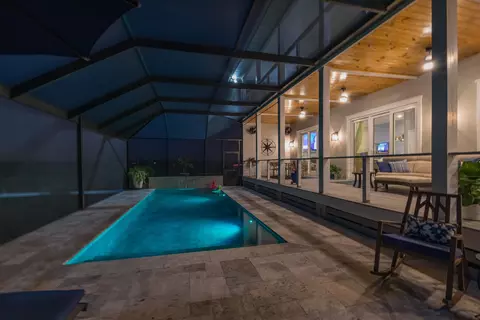 Exterior - 346 Fiddlers Ct, Saint Augustine, FL 32080 photo 31 of 32