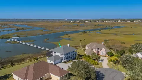 Other - 346 Fiddlers Ct, Saint Augustine, FL 32080 photo 12 of 19