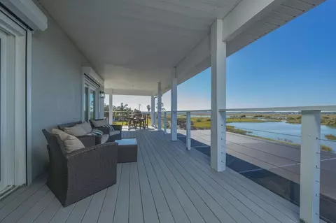 Exterior - 346 Fiddlers Ct, Saint Augustine, FL 32080 photo 17 of 32