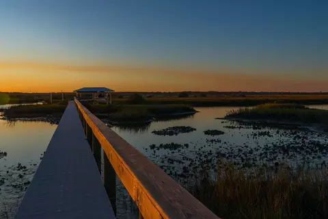 View/Area - 346 Fiddlers Ct, Saint Augustine, FL 32080 photo 12 of 20