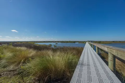 View/Area - 346 Fiddlers Ct, Saint Augustine, FL 32080 photo 5 of 20