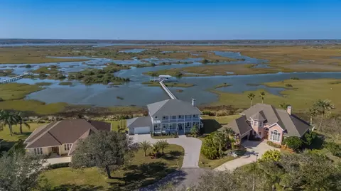 View/Area - 346 Fiddlers Ct, Saint Augustine, FL 32080 photo 2 of 20