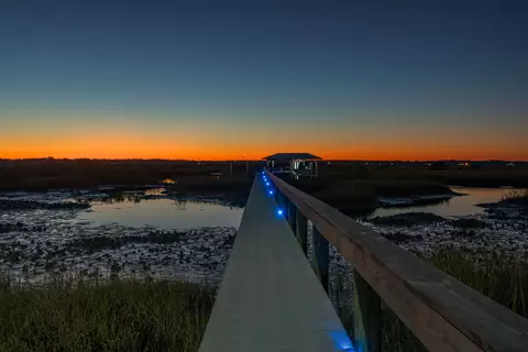 Other - 346 Fiddlers Ct, Saint Augustine, FL 32080 photo 19 of 19