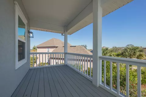 Exterior - 346 Fiddlers Ct, Saint Augustine, FL 32080 photo 19 of 32