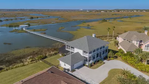 Other - 346 Fiddlers Ct, Saint Augustine, FL 32080 photo 14 of 19