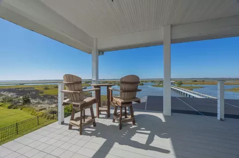 Exterior - 346 Fiddlers Ct, Saint Augustine, FL 32080 photo 18 of 32