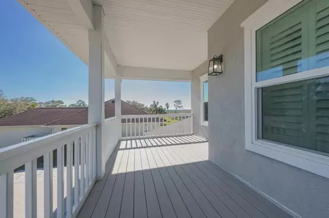 Exterior - 346 Fiddlers Ct, Saint Augustine, FL 32080 photo 20 of 32
