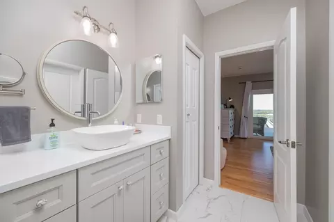 Bath - 346 Fiddlers Ct, Saint Augustine, FL 32080 photo 4 of 8