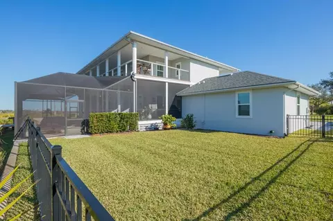 Exterior - 346 Fiddlers Ct, Saint Augustine, FL 32080 photo 15 of 32