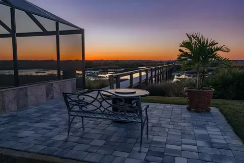 Other - 346 Fiddlers Ct, Saint Augustine, FL 32080 photo 18 of 19