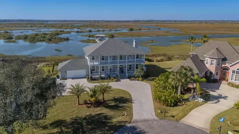 View/Area - 346 Fiddlers Ct, Saint Augustine, FL 32080 photo 3 of 20