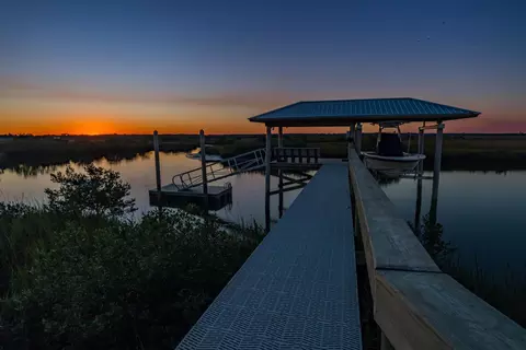 Other - 346 Fiddlers Ct, Saint Augustine, FL 32080 photo 1 of 19