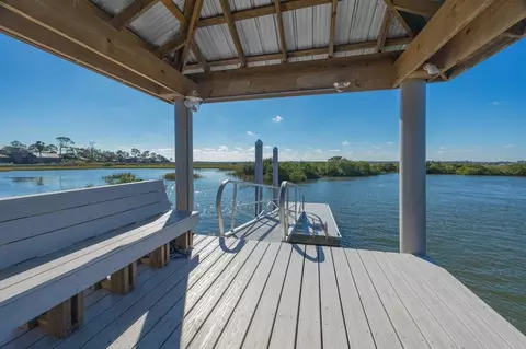 View/Area - 346 Fiddlers Ct, Saint Augustine, FL 32080 photo 6 of 20