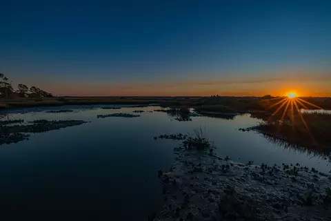 View/Area - 346 Fiddlers Ct, Saint Augustine, FL 32080 photo 15 of 20