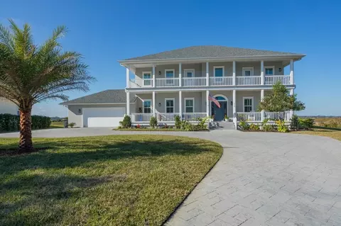 Exterior - 346 Fiddlers Ct, Saint Augustine, FL 32080 photo 1 of 32