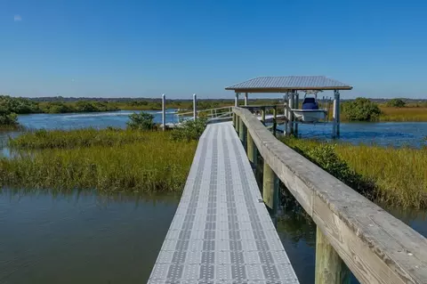 Other - 346 Fiddlers Ct, Saint Augustine, FL 32080 photo 4 of 19