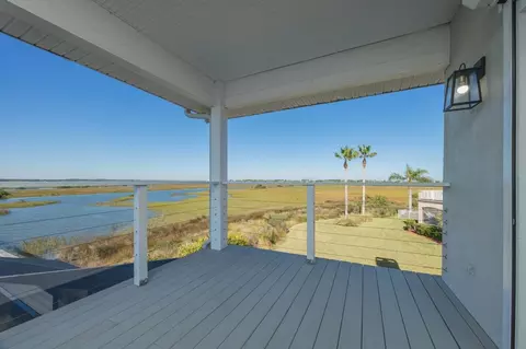 Exterior - 346 Fiddlers Ct, Saint Augustine, FL 32080 photo 16 of 32