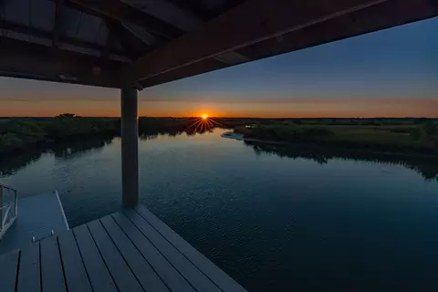 View/Area - 346 Fiddlers Ct, Saint Augustine, FL 32080 photo 16 of 20
