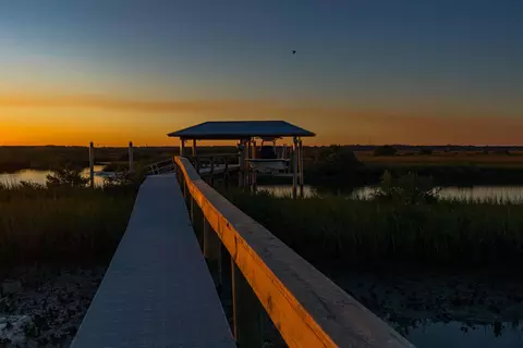 View/Area - 346 Fiddlers Ct, Saint Augustine, FL 32080 photo 13 of 20