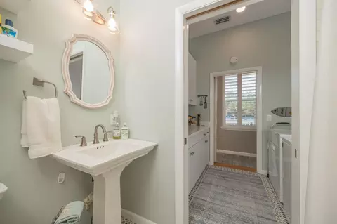 Other - 346 Fiddlers Ct, Saint Augustine, FL 32080 photo 3 of 19