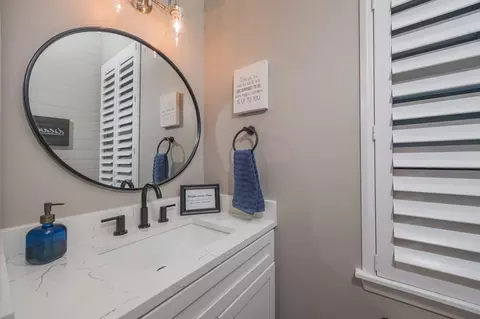 Bath - 346 Fiddlers Ct, Saint Augustine, FL 32080 photo 1 of 8