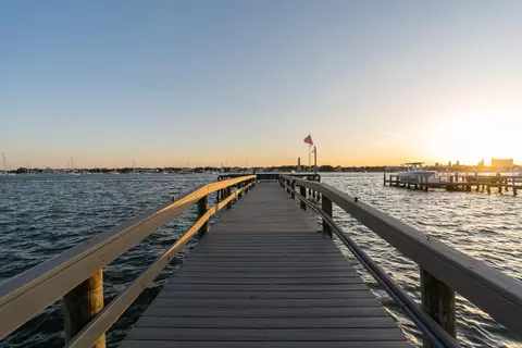 Other - 27 Dolphin Dr, Saint Augustine, FL 32080 photo 6 of 7