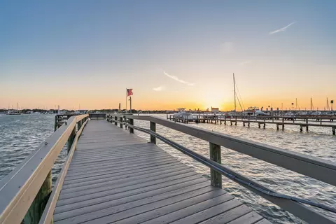 Other - 27 Dolphin Dr, Saint Augustine, FL 32080 photo 7 of 7