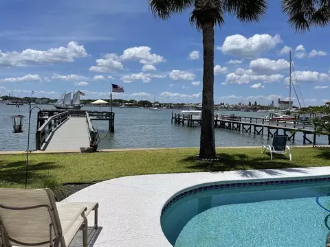 View/Area - 27 Dolphin Dr, Saint Augustine, FL 32080 photo 35 of 39