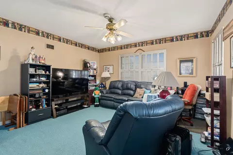 Other - 27 Dolphin Dr, Saint Augustine, FL 32080 photo 4 of 7