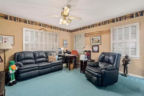 Other - 27 Dolphin Dr, Saint Augustine, FL 32080 photo 3 of 7