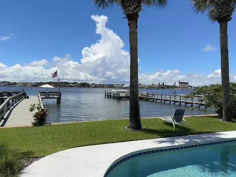 View/Area - 27 Dolphin Dr, Saint Augustine, FL 32080 photo 36 of 39