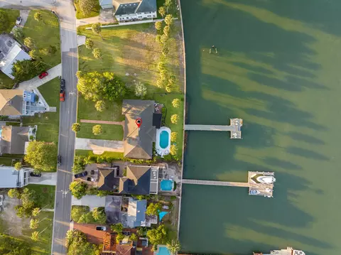 View/Area - 27 Dolphin Dr, Saint Augustine, FL 32080 photo 12 of 39
