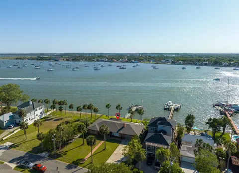 View/Area - 27 Dolphin Dr, Saint Augustine, FL 32080 photo 10 of 39